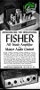 Fisher 1952 1.jpg